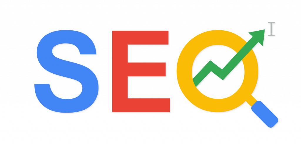 SEARCH ENGINE OPTIMIZATION