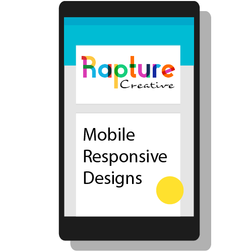 Mobile Web Design