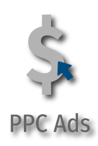 PPC Ads