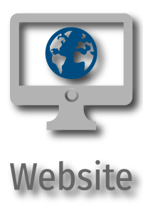 Website Logo