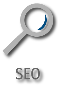 SEO Logo