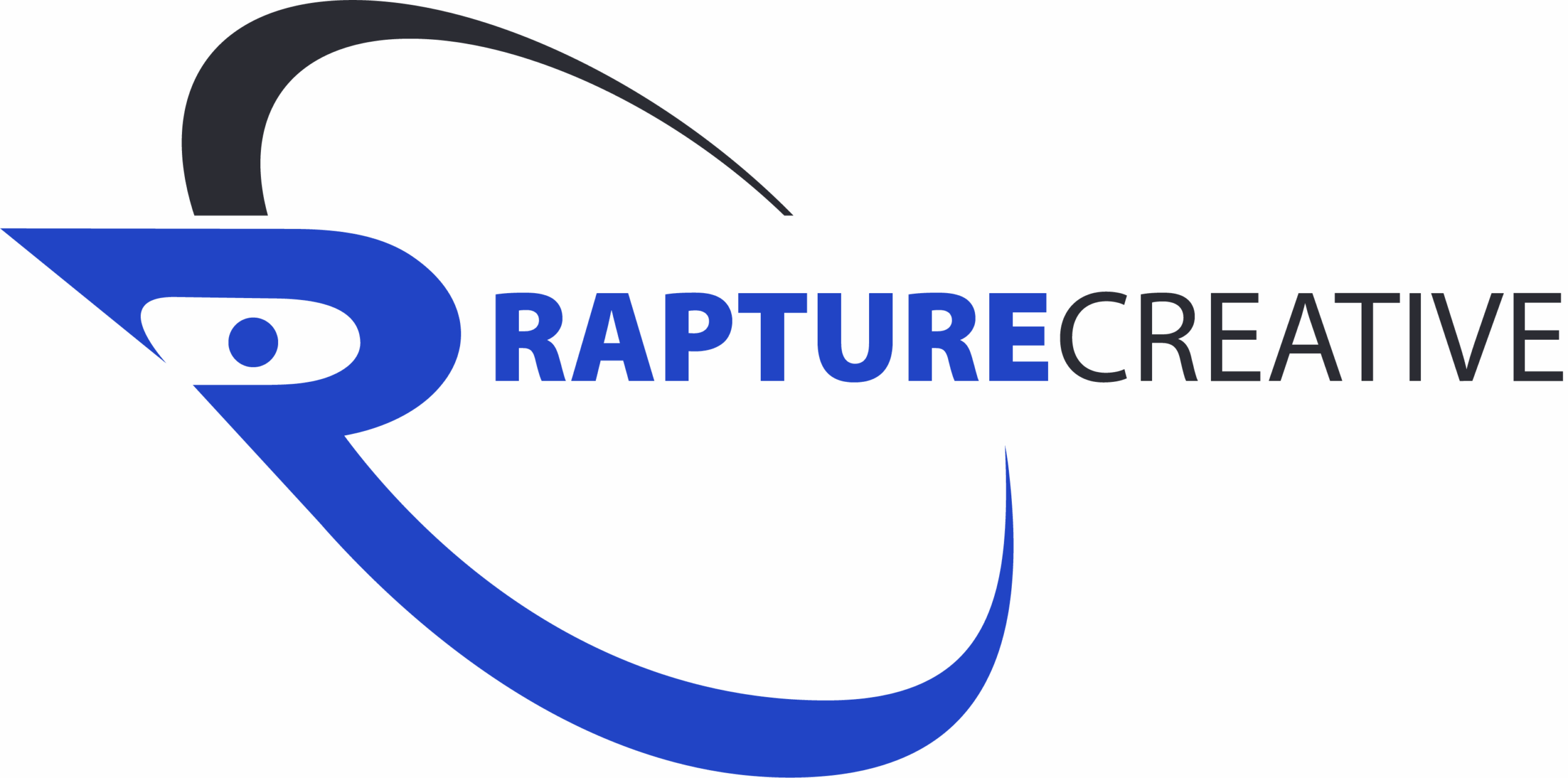 Rapture Creative