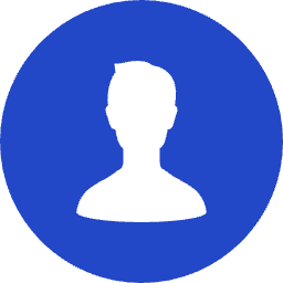 Eric H., Owner