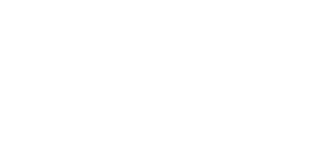 Trade Roots™ by Rapture Creative